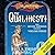 The Qualinesti (Dragonlance...