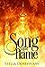 Song and Flame