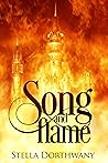Song and Flame