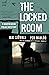 The Locked Room by Maj Sjöwall