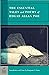 Essential Tales and Poems of Edgar Allan Poe (Barnes & Noble Classics)