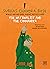 SUBHAS CHANDRA BOSE: THE NATIONALIST AND THE COMMANDER