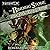 The Binding Stone (Eberron: The Dragon Below, #1)