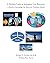 A Holistic Look at Substance Use Recovery A Book to Encourage... by Rchard Davila