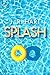 Splash