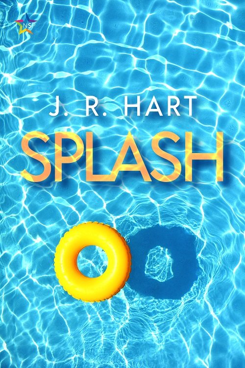 Splash