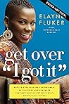 Get Over 'I Got I...