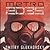 Metro 2035 (Metro, #3)