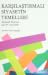 Karşılaştırmalı Siyasetin Temelleri by Kenneth Newton