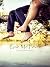Give Me Fever by Susan Potter