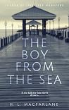 The Boy from the Sea