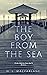 The Boy from the Sea