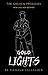 Gold Lights (The Golden Pro...