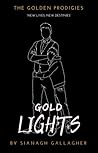 Gold Lights