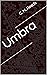 Umbra (The Mysterious and t...