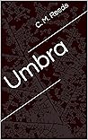 Umbra (The Mysterious and the Unknown Book 1)