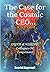 The Case for the Cosmic CEO by Ruschil Aggarwal