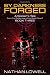 By Darkness Forged (A Seeker's Tale From The Golden Age Of The Solar Clipper)