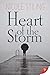 Heart of the Storm