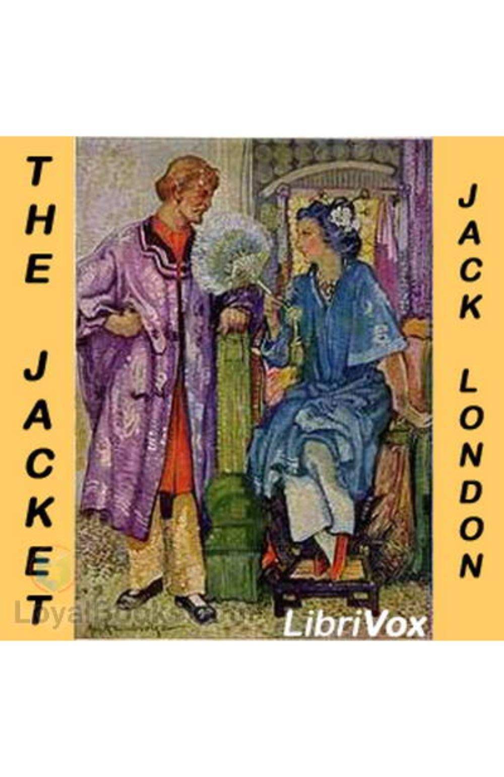 The Jacket