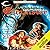 The Temptation of Elminster (Forgotten Realms: Elminster, #3)