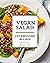 222 Awesome Vegan Salad Rec...
