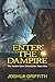 Enter The Dampire by Joshua Griffith