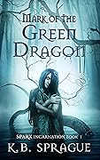 Mark of the Green Dragon