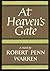 At Heaven's Gate