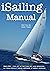 iSailing Manual by Sasa Fegic