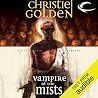 Vampire of the Mists