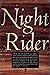 Night Rider