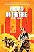 Riders of the Fire