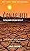 Ógnarhiti (Aaron Falk #1)