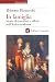 In famiglia by Roberto Bizzocchi