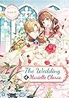 The Wedding of Marielle Clarac (The Tales of Marielle Clarac Book, #4)