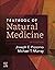 Textbook of Natural Medicine