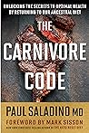 The Carnivore Cod...