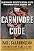 The Carnivore Code by Paul Saladino The Carnivore Code by Paul Saladino