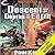 Descent into the Depths of the Earth (Greyhawk Classics, #3)