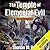 The Temple of Elemental Evil (Greyhawk Classics, #4)