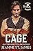 Blood & Bones: Cage (Blood ...