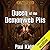 Queen of the Demonweb Pits (Greyhawk Classics, #5)