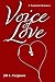 Voice of Love: A Pandemic R...