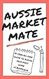 AUSSIE MARKET MAT...