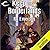 Keep on the Borderlands (Gr...