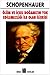 Olum ve Icsel Dogamizin Yok Edilemezligi ile Olan Iliskisi by Arthur Schopenhauer
