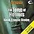 The Tomb of Horrors (Greyha...