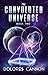 The Convoluted Universe - Book Two (The Convoluted Universe Series 2)