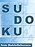 Sudoku Volume 7: Interactiv...